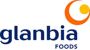 glanbia_logo